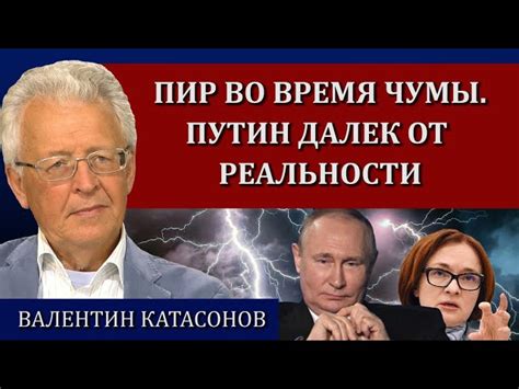 зщктрги|Рекомендованное Порно: Хардкорное Видео 